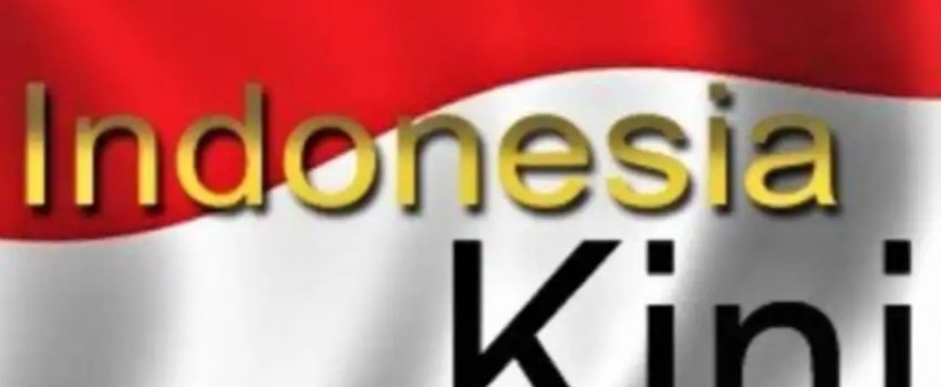 Drama Pantomim Hibur Anak-anak di Lokasi Pengungsian Gempa Sulbar