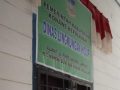 Foto: Istimewa