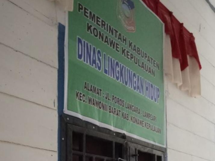 Foto: Istimewa