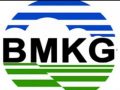 BMKG