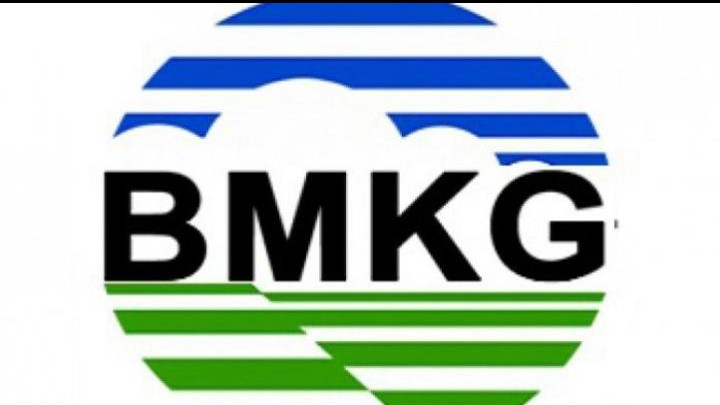 BMKG