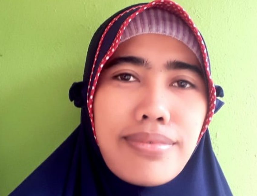 Jaminan Nakes dalam Islam