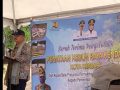 Kepal BPP Sultra (Mustaba)