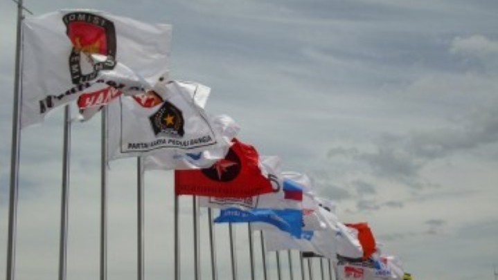 Sumber Foto: I N T
