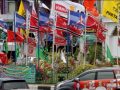 Sumber Foto: I N T
