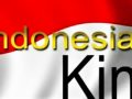 Kebiri Kimia dan Pemihakan Negara pada Korban