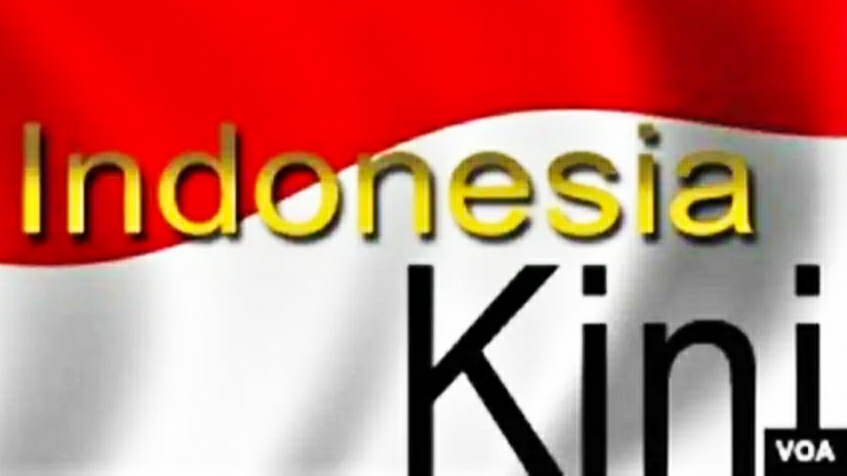 Pakar: Vaksin Tidak Buat Anda Kebal Seketika
