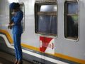 Indonesia Mengundang China sebagai Investor untuk Perpanjangan Kereta Cepat