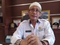 Ini Kata Ketua DPD PDIP Sultra Terkait Pilwali Kendari