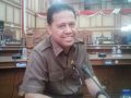 DPRD Sultra Bakal Sidak PT. Barita Gracia Minerindo di Konut