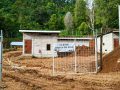 DPRD Konut Sidak PT Barita Gracia Minerindo Temukan 8 Kontainer Bahan Peledak