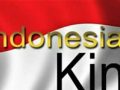 Jelajah Masakan Nusantara, Dari Jakarta Hingga New York