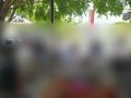 Dugaan Pelanggaran Prokes di DPRD Sultra