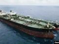 Dua Kapal Tanker Asing Ditangkap Bakamla, Kemenlu Masih Menunggu Hasil Penyelidikan