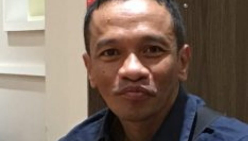 Rabiali: “Mai Te Wuna” Harus Didorong dengan Adanya Perda Riparda