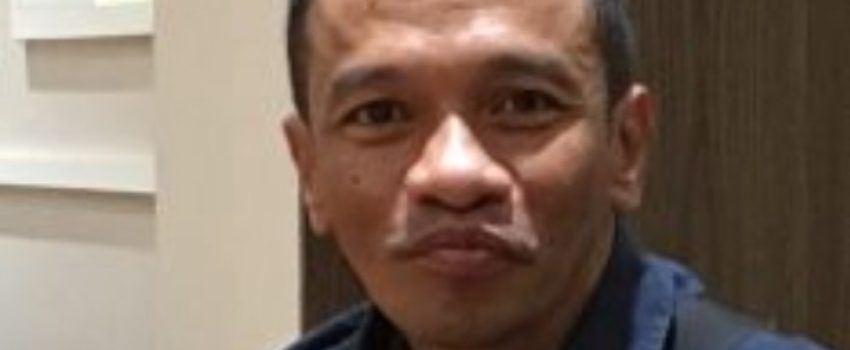 Rabiali: “Mai Te Wuna” Harus Didorong dengan Adanya Perda Riparda