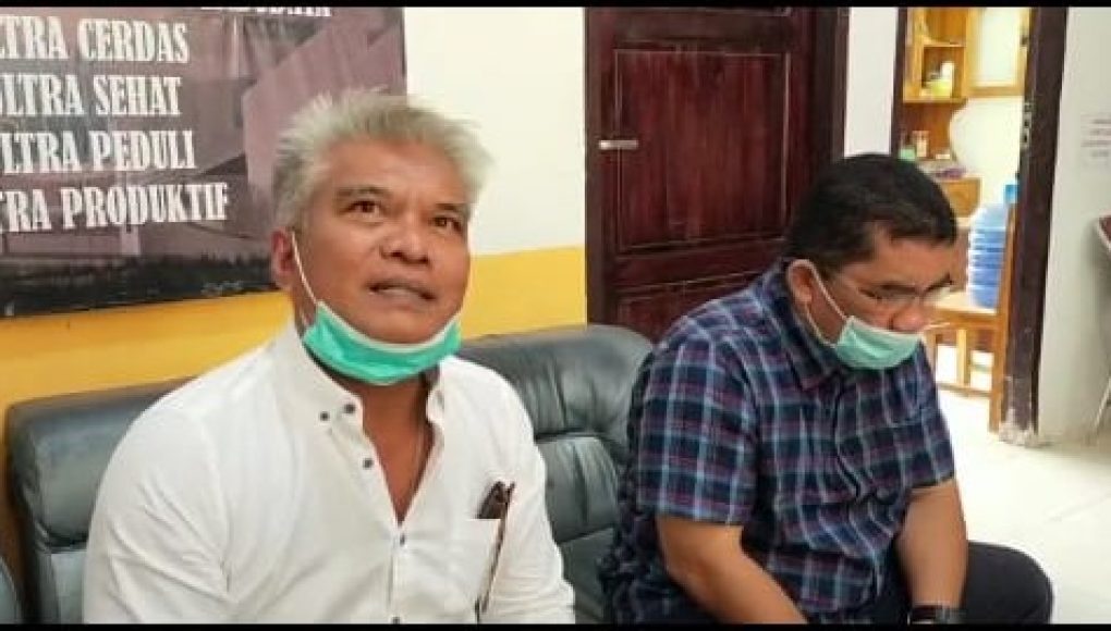 Miliki Nilai Sejarah, Barang Antik di Museum Sultra Raib Dicuri