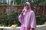 Masitah ( Pegiat Opini Kolaka)