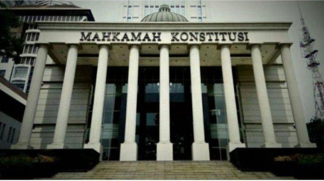 “Saya Lupa”, Prof Enny : Loh Gimana, Anda Komisioner Apa Bukan