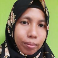 Siti Juni Mastiah, SE (Anggota Penulis Muslimah Jambi dan Aktivis Dakwah)