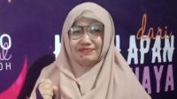 Mariana,S.Sos ( Pemerhati Sosial dan Politik )