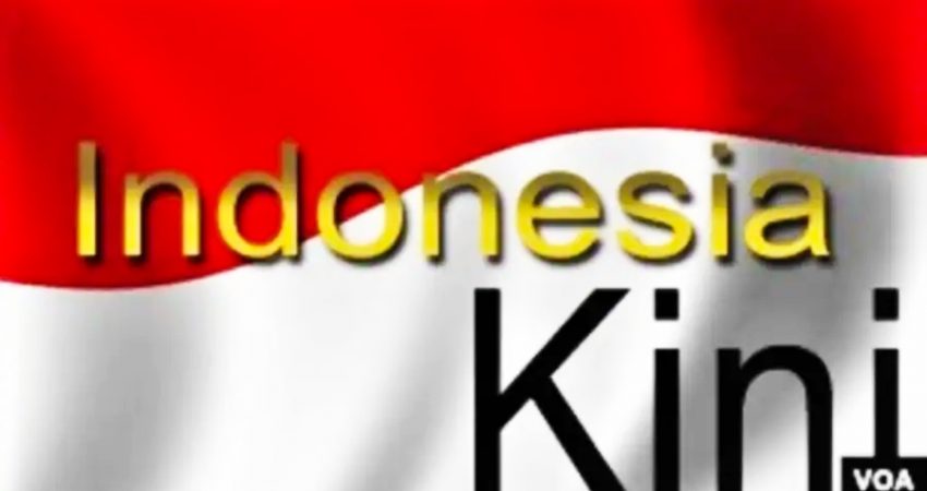 Jokowi Pantau Vaksinasi Pelaku Ekonomi di Pusat Kota Yogya