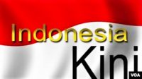 KPAI Masih Temukan Anak Mengalami Penyiksaan di Tahanan