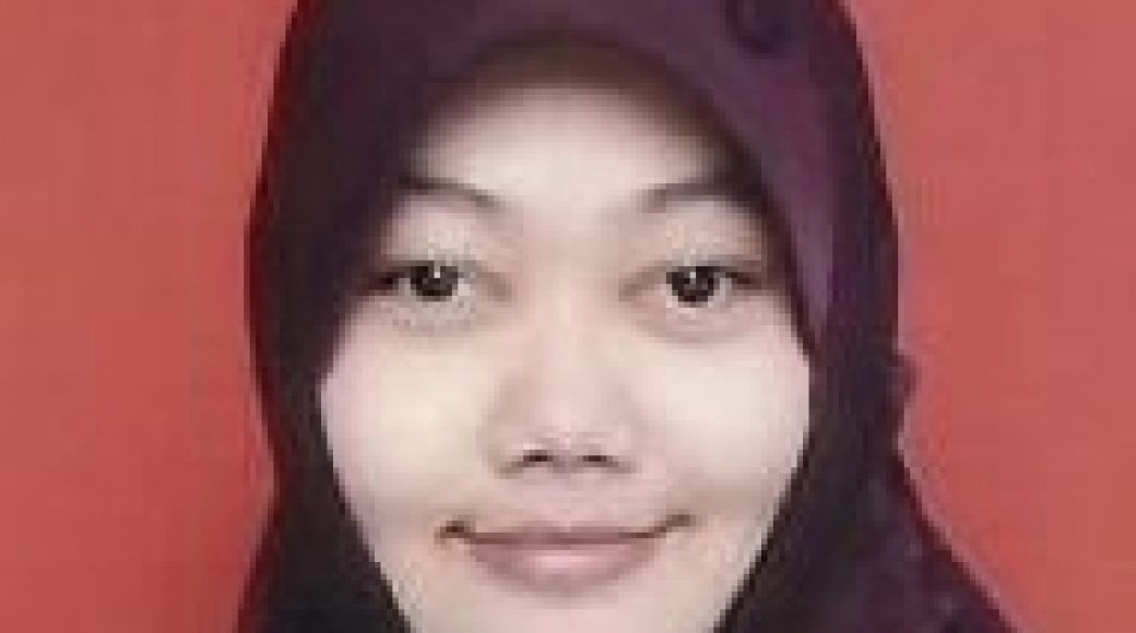 Agar Musibah Berbuah Berkah