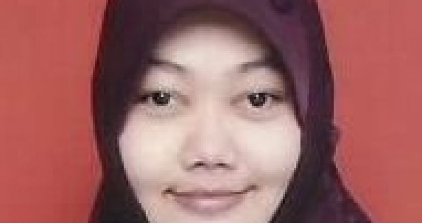 Agar Musibah Berbuah Berkah