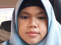 Pernikahan Dini Salahkah?