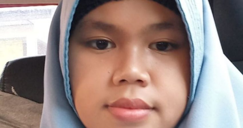 Pernikahan Dini Salahkah?