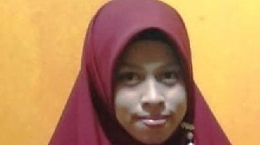Nikah di Usia Dini Digugat, Gaul Bebas Sejak Dini Diberi Tempat