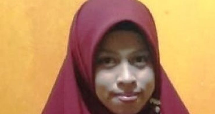 Nikah di Usia Dini Digugat, Gaul Bebas Sejak Dini Diberi Tempat