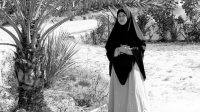 Khusnawaroh (Pemerhati Umat)