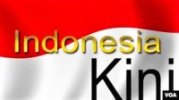 Universitas Halu Oleo akan Jatuhkan Sanksi kepada Mahasiswa yang Terlibat Perpeloncoan