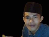 Ratkam mahdianto,S.Kom