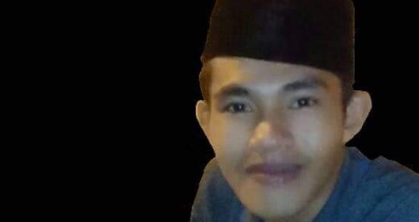 Terkikisnya Budaya Lokal di Tataran Masyarakat Wawonii
