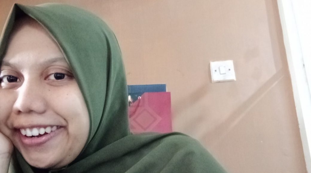 Barter politik dalam Revisi UU ITE?