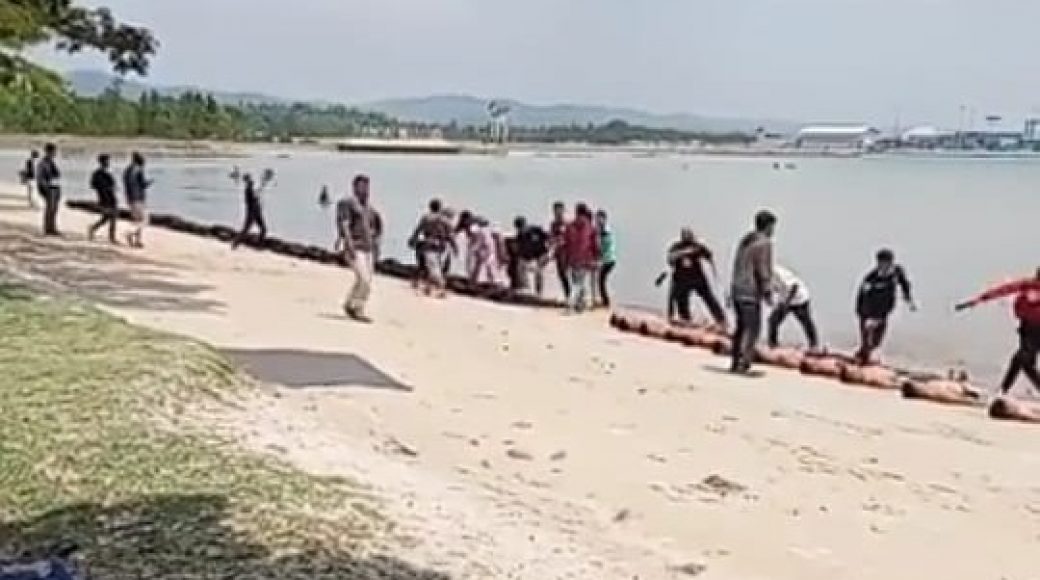 Pengaderan Kampus, Antara Membina dan Menyiksa