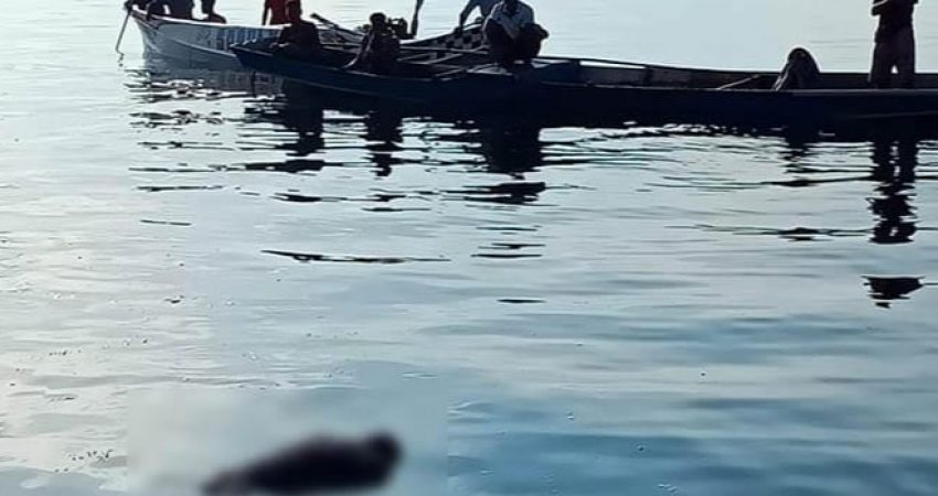 Hilang Beberapa Hari, Pemancing Asal Bombana Ditemukan Tidak Bernyawa
