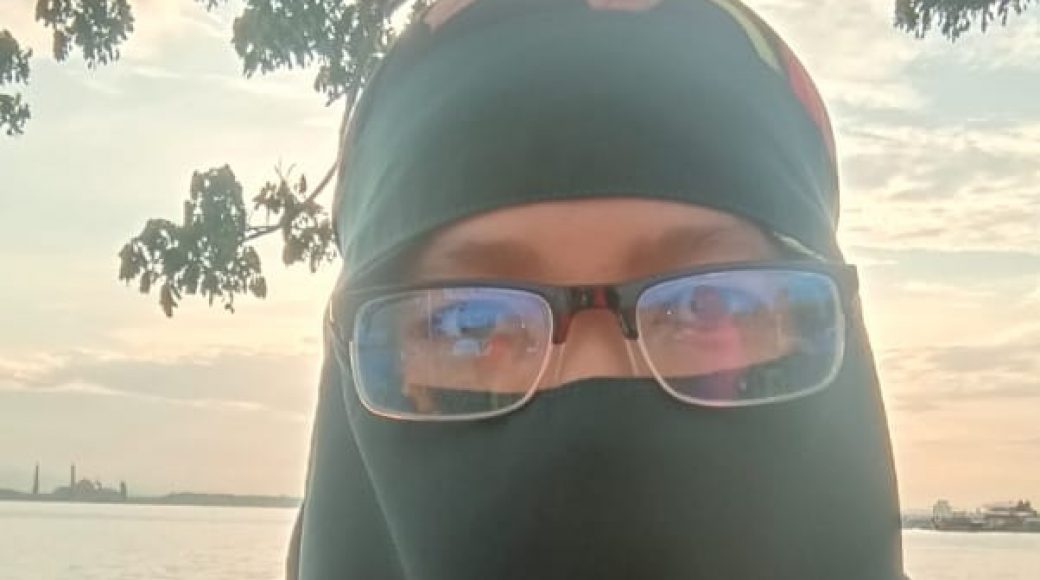 Berbagai Macam Bencana, Hanya Islam Solusinya