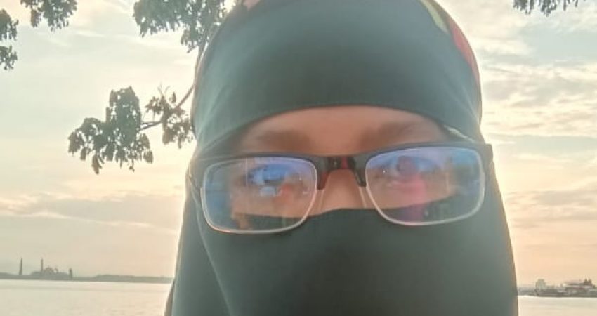 Berbagai Macam Bencana, Hanya Islam Solusinya