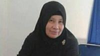Reni Lasiawa (Pendidik)