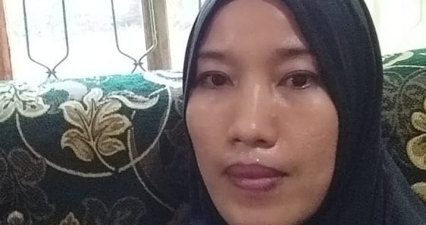 Islam Punya Solusi Mengatasi Krisis Ekonomi Global