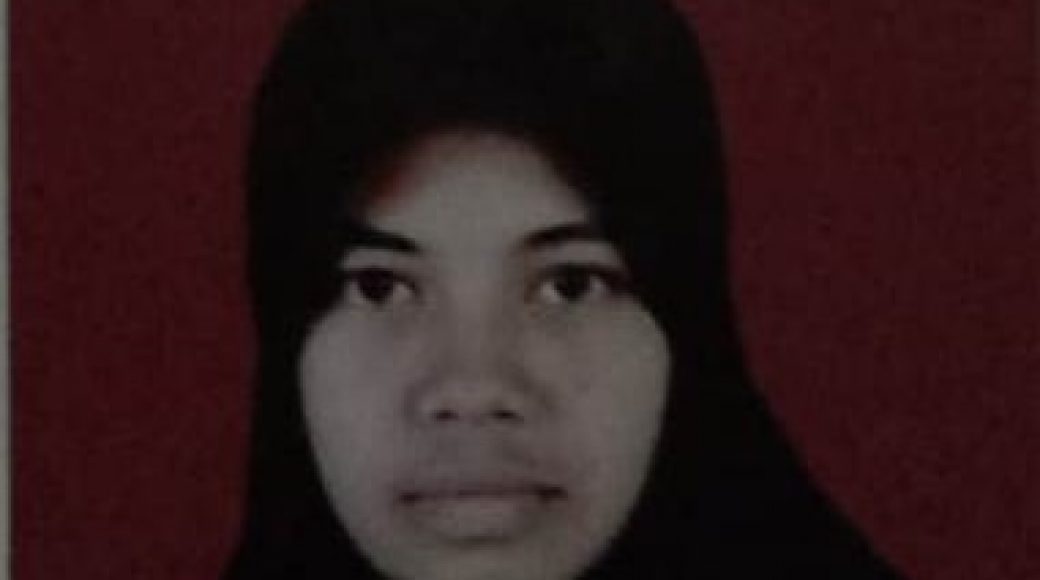 Jaminan Keamanan Transportasi dalam Islam