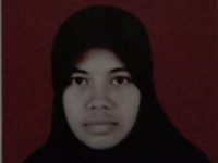 Jaminan Keamanan Transportasi dalam Islam