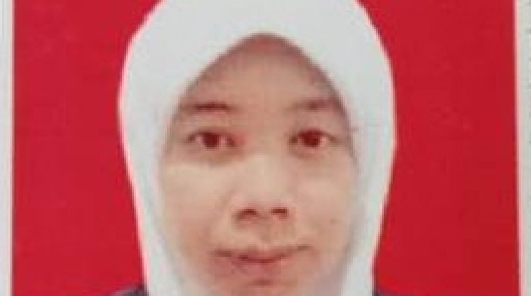 Islam dan Pengentasan Kemiskinan