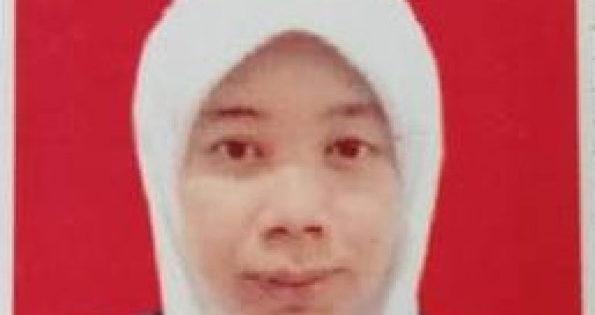 Islam dan Pengentasan Kemiskinan
