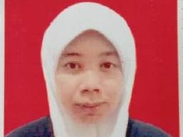 Sarlin,A.md.Kep (Pemerhati Sosial)