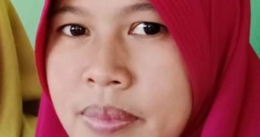 Karti (Pemerhati Sosial)